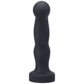 Tantus P-Spot Vibrating Silicone Dildo Prostate Sex Toys